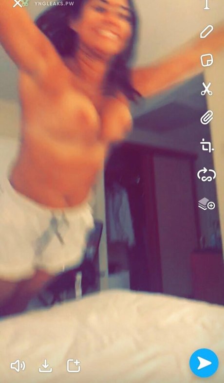 Vicky Escobar OnlyFans XXX