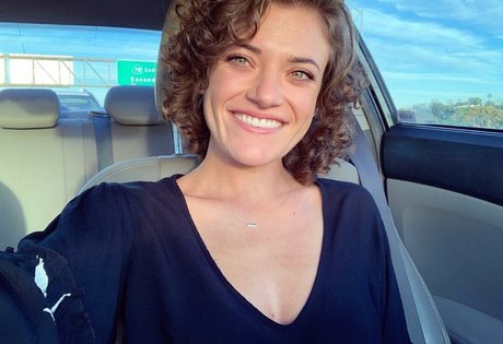 HannaH OnlyFans explizite Inhalte