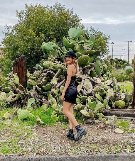 HannaH OnlyFans-Inhalte