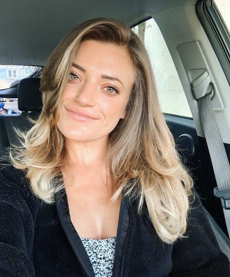 HannaH OnlyFans Nacktbilder