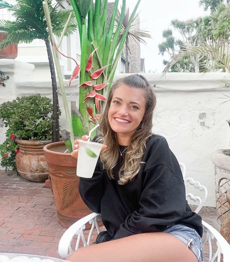 HannaH Geleakte OnlyFans-Inhalte