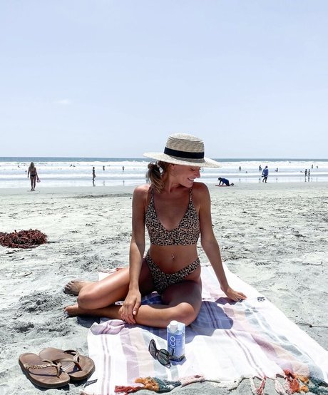 HannaH OnlyFans öffentliche Fotos OnlyFans