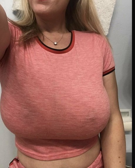 HannaH Sex auf OnlyFans