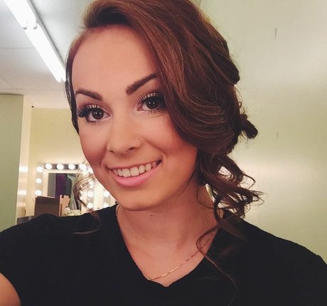 Logan Fabbro OnlyFans Mega