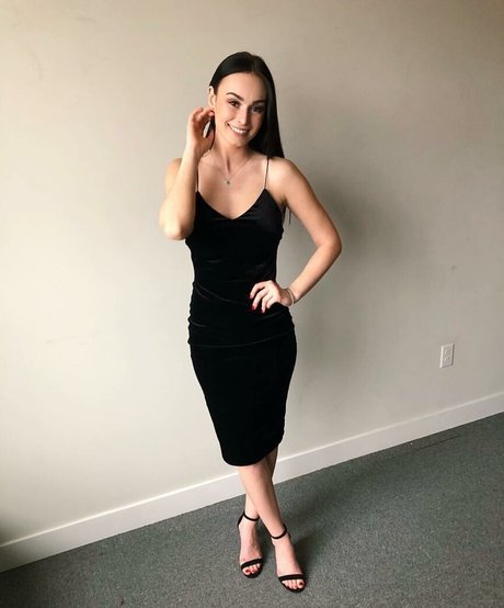 Logan Fabbro Unzensiert OnlyFans