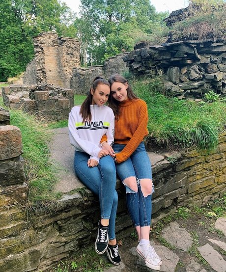 Logan Fabbro OnlyFans Beiträge