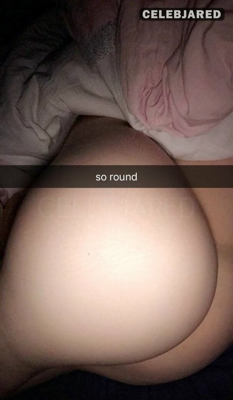 Julianna Leopold OnlyFans Sex Leak