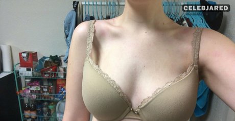 Julianna Leopold OnlyFans Leak Pornografie