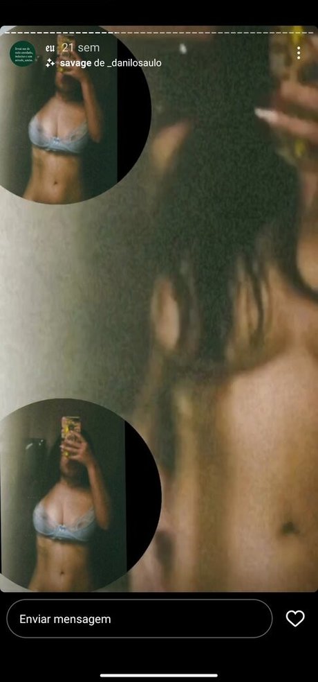 Portellarebeca Heiße OnlyFans Inhalte