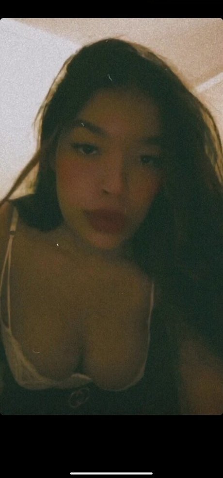 Portellarebeca Kostenlose OnlyFans-Pornos