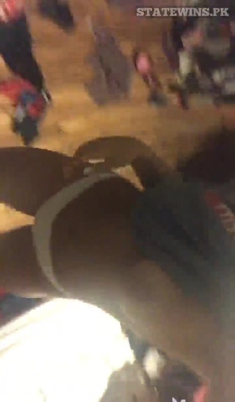 Haley Schomaker OnlyFans öffentliche Fotos OnlyFans