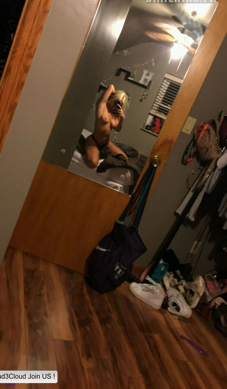 Haley Schomaker OnlyFans Sex Leak