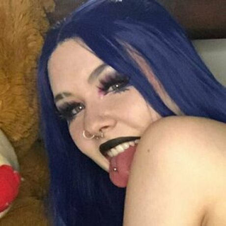 redvixenxxxx OnlyFans Bilder nackt