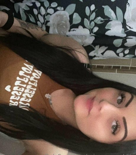 princessmaddiie Heiße OnlyFans Inhalte