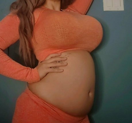 cutybarby Neue OnlyFans Leaks