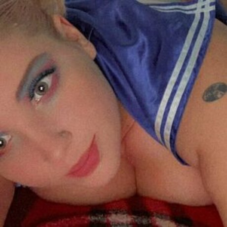 wavychanel OnlyFans geleakter Pornografie