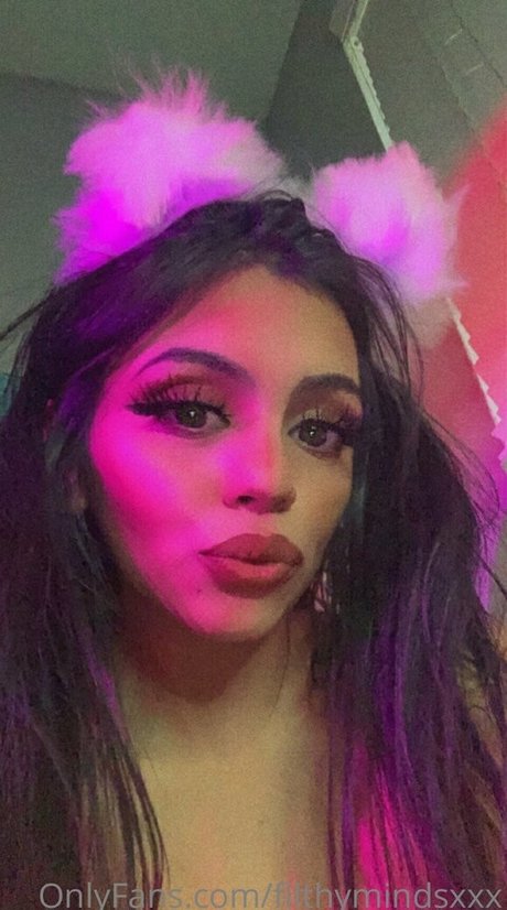 Sasha Sweetness XXX Leak OnlyFans