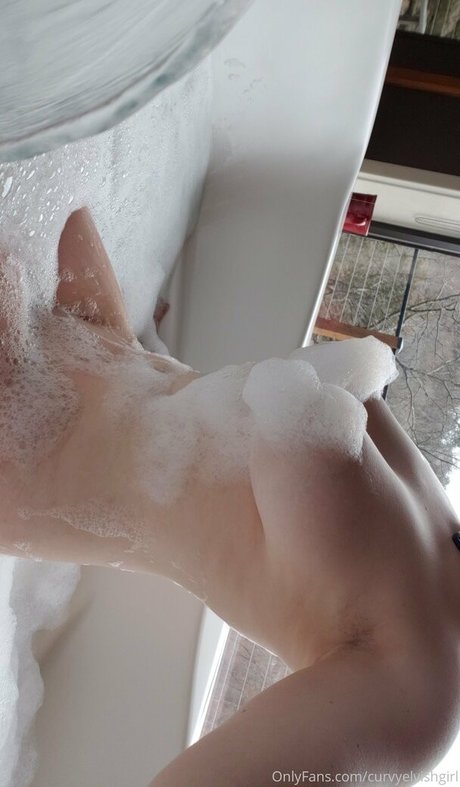 curvyelvishgirl Profilbild