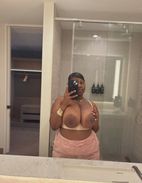 lizziesoexotic OnlyFans-Pornos