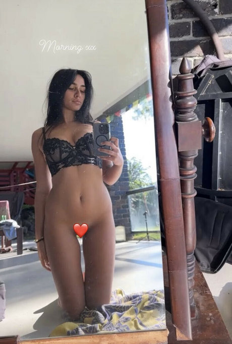 voodoopussaay OnlyFans