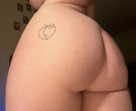 trinbxby OnlyFans-Leak