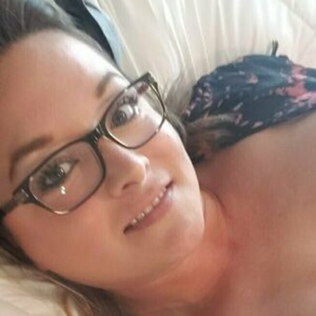 TheRustyGem OnlyFans Leak