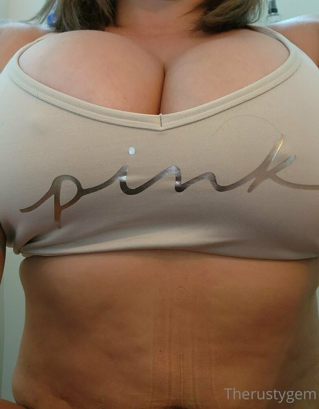 TheRustyGem Leak von OnlyFans