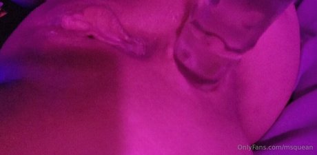 msquean Nacktbilder von OnlyFans geleakt