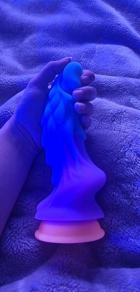 msquean OnlyFans Leak