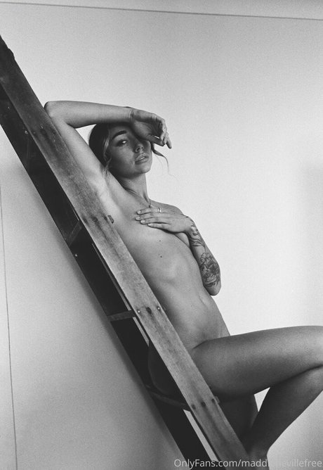 maddienevillefree Nacktbilder geleakt OnlyFans Nacktporno