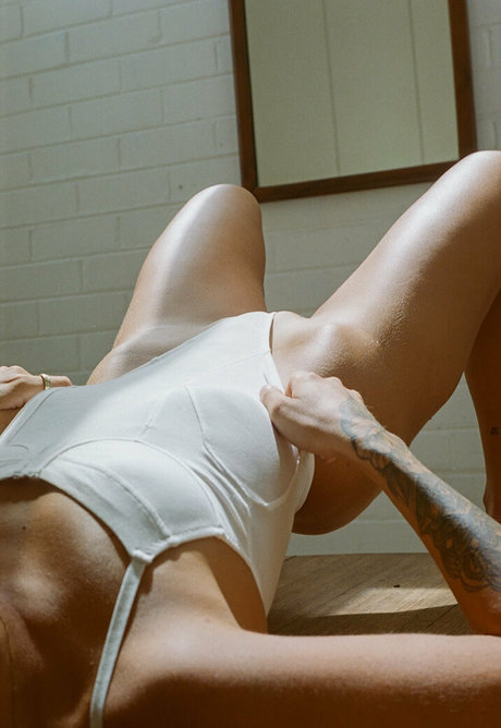 maddienevillefree NurlyFans-Pornos