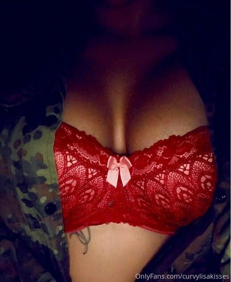 rosalie2311 OnlyFans Striptease