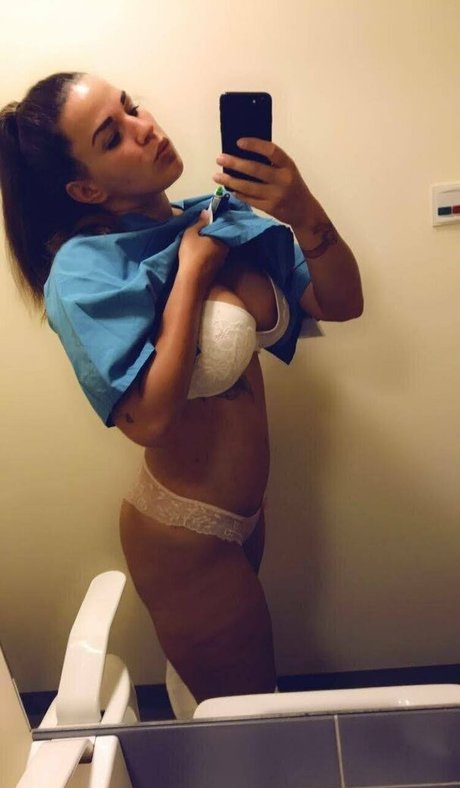 rosalie2311 Joi OnlyFans