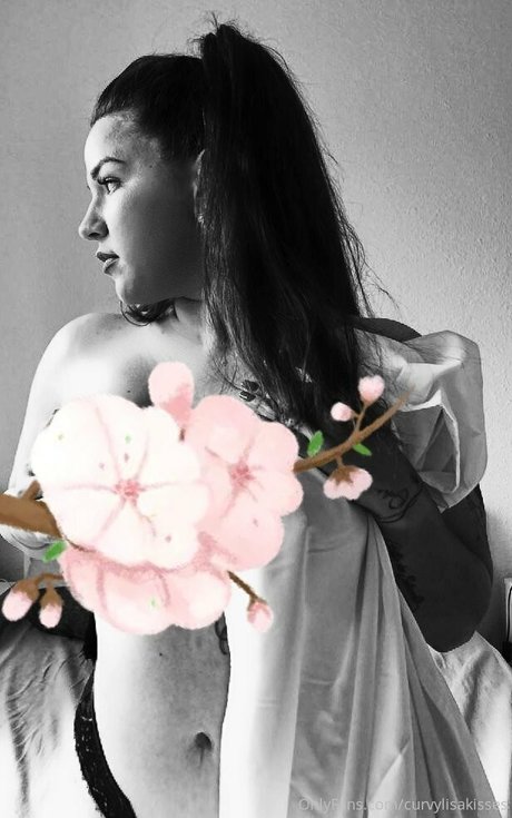 rosalie2311 Kostenloses OnlyFans