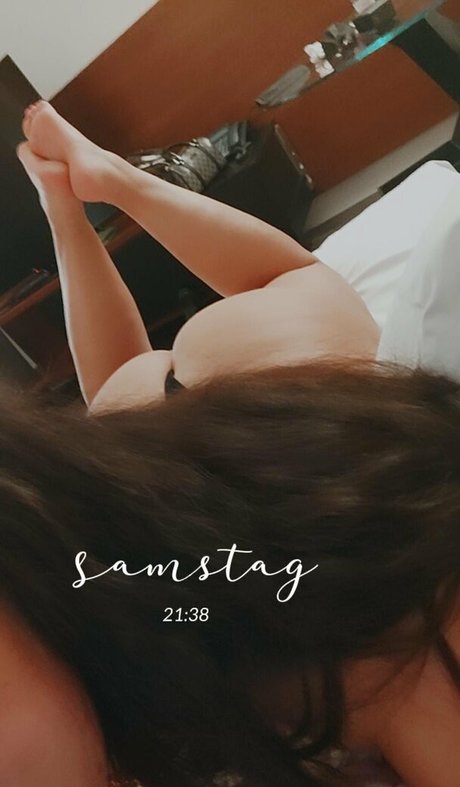 rosalie2311 OnlyFans XX