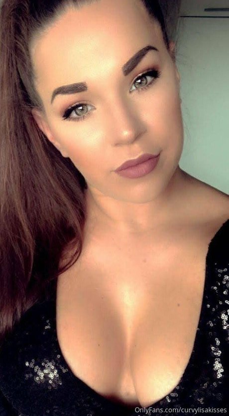 rosalie2311 OnlyFans