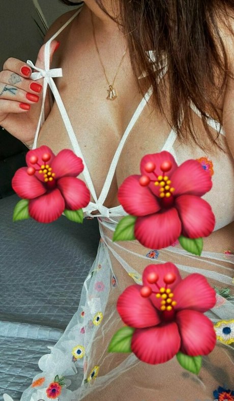 rosalie2311 Leaked OnlyFans Bilder