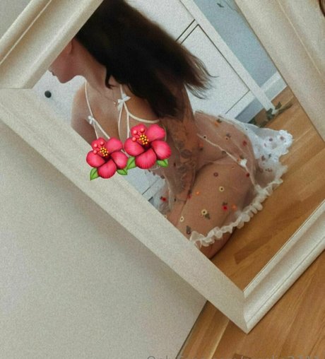 rosalie2311 Po OnlyFans