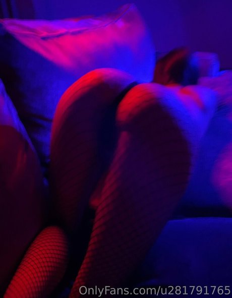 lisatina69 OnlyFans Leak