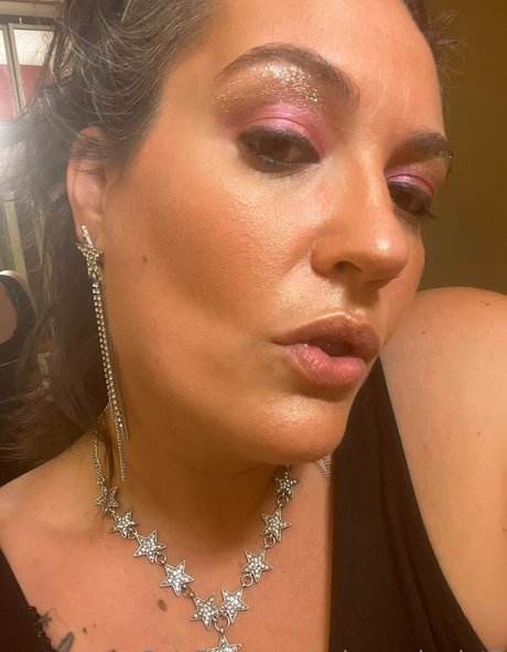 princessharlot7 OnlyFans-Fotos