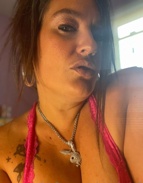 princessharlot7 OnlyFans Leaks Nacktbilder