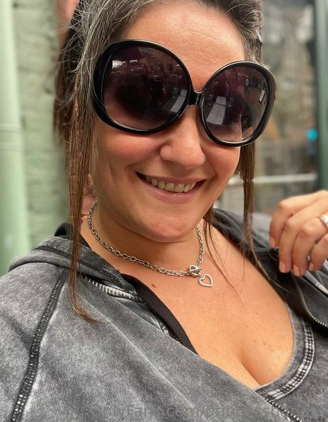 princessharlot7 Nacktbilder auf OnlyFans