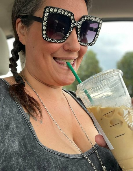 princessharlot7 Leaked OnlyFans Pornografie