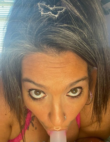 princessharlot7 OnlyFans geleakt