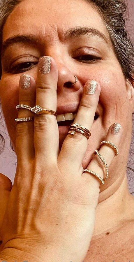 princessharlot7 Leaked OnlyFans XXX