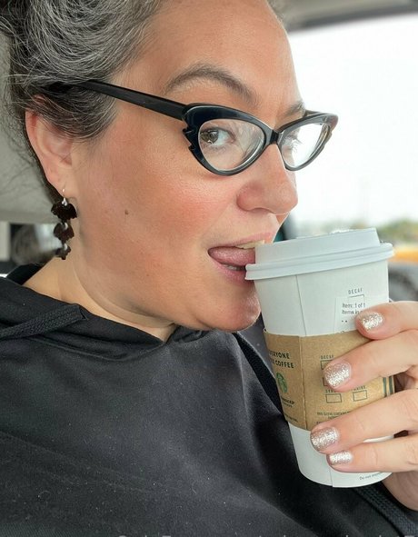 princessharlot7 OnlyFans-Leak