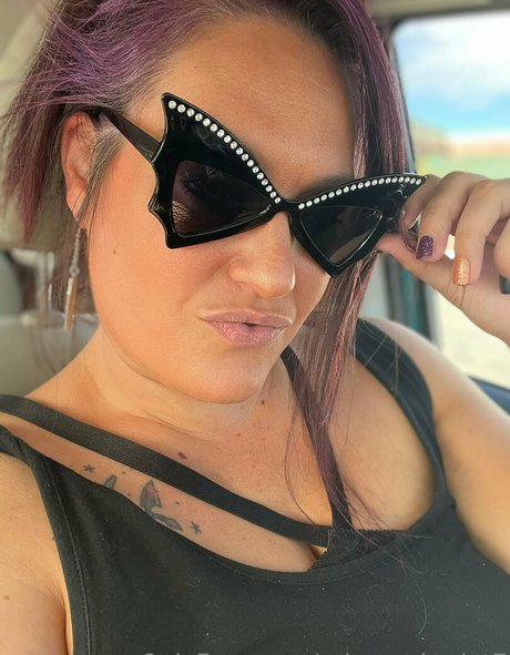 princessharlot7 OnlyFans Modelfoto