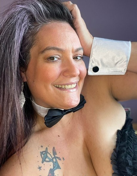 princessharlot7 Nacktbilder von OnlyFans geleakt