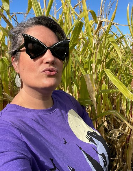 princessharlot7 Nacktbilder von OnlyFans geleakt