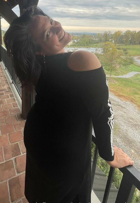 princessharlot7 Only ...